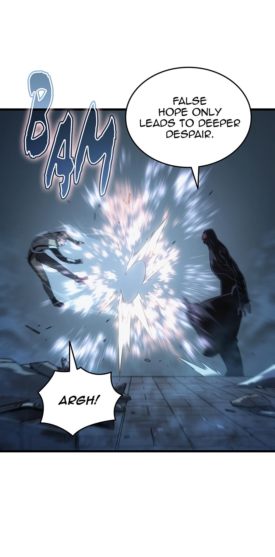 The Archmage Returns After 4000 Years Chapter 209 — page 42