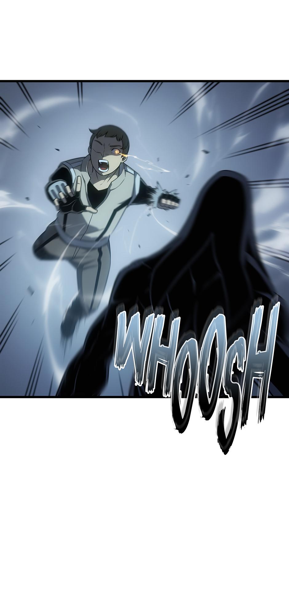 The Archmage Returns After 4000 Years Chapter 209 — page 45