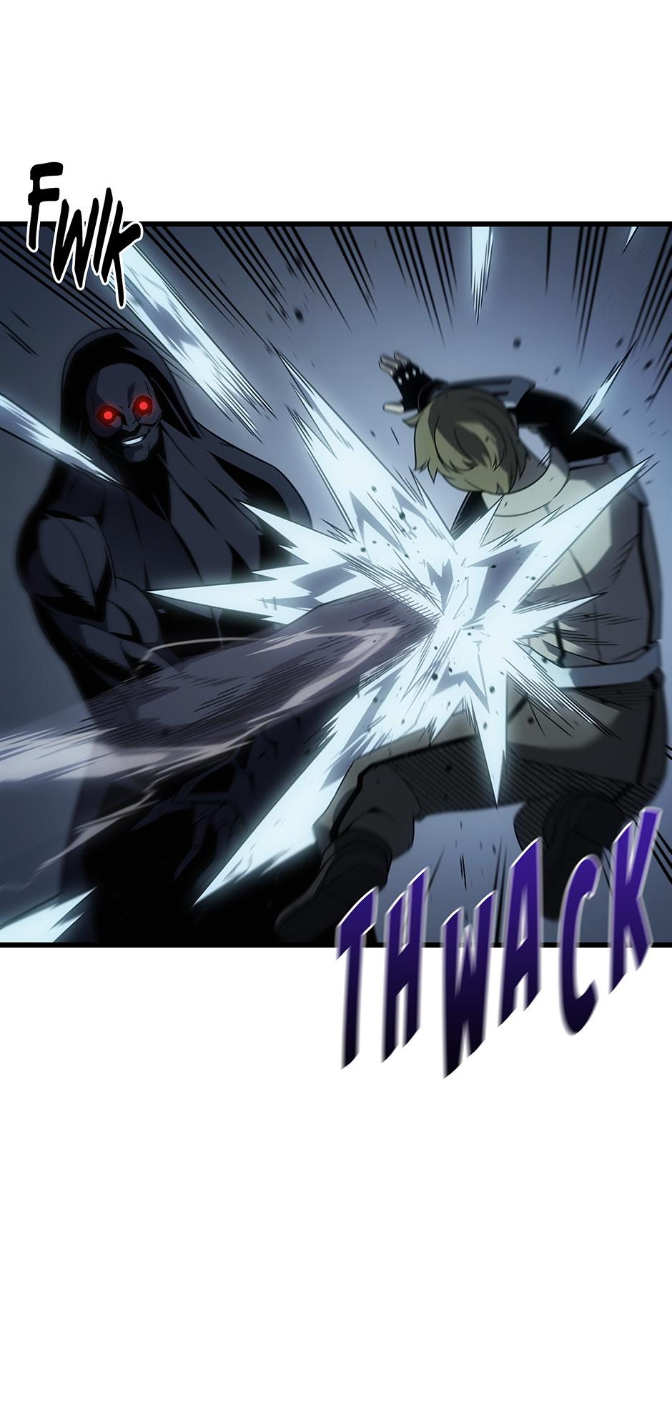 The Archmage Returns After 4000 Years Chapter 209 — page 46
