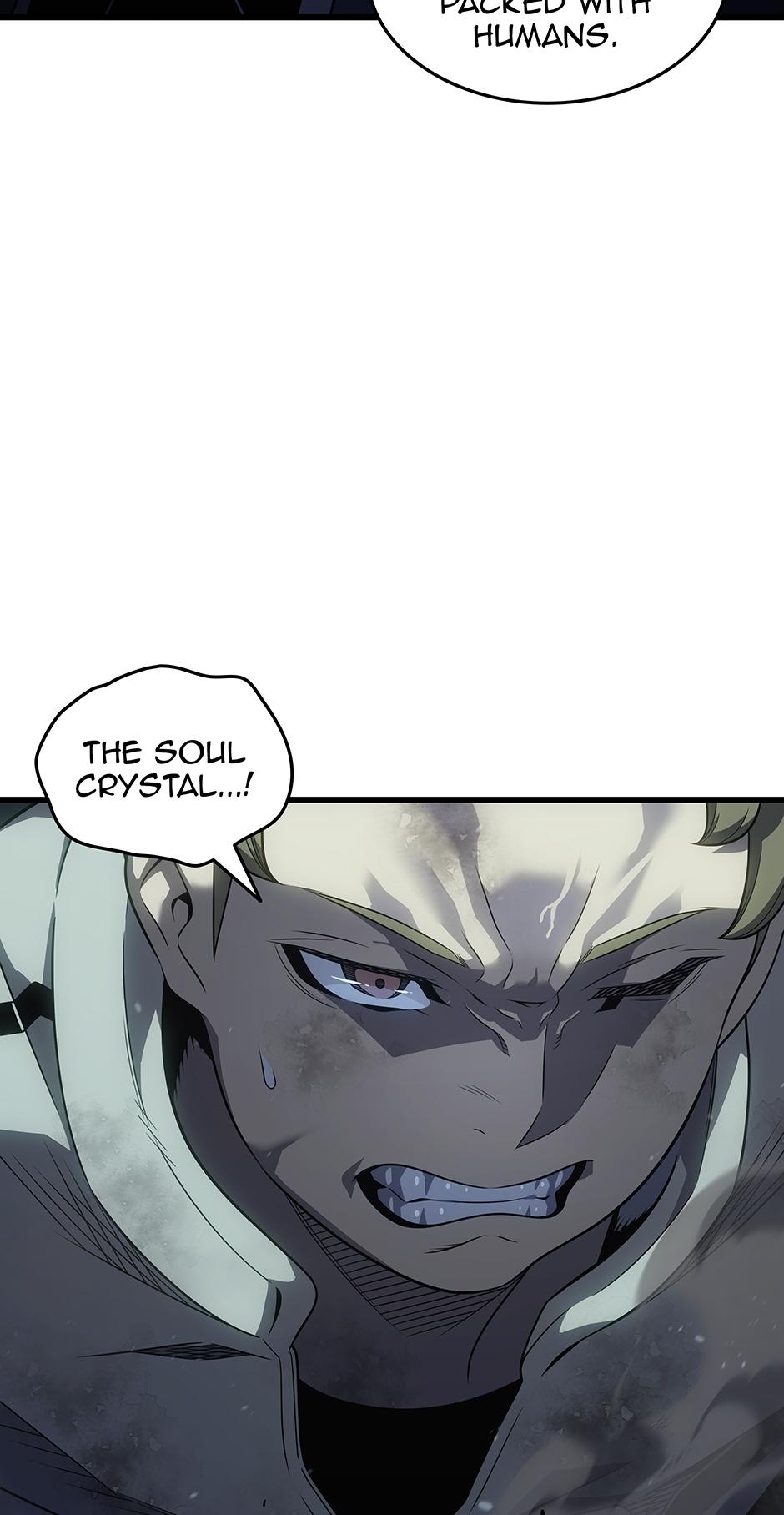 The Archmage Returns After 4000 Years Chapter 209 — page 50