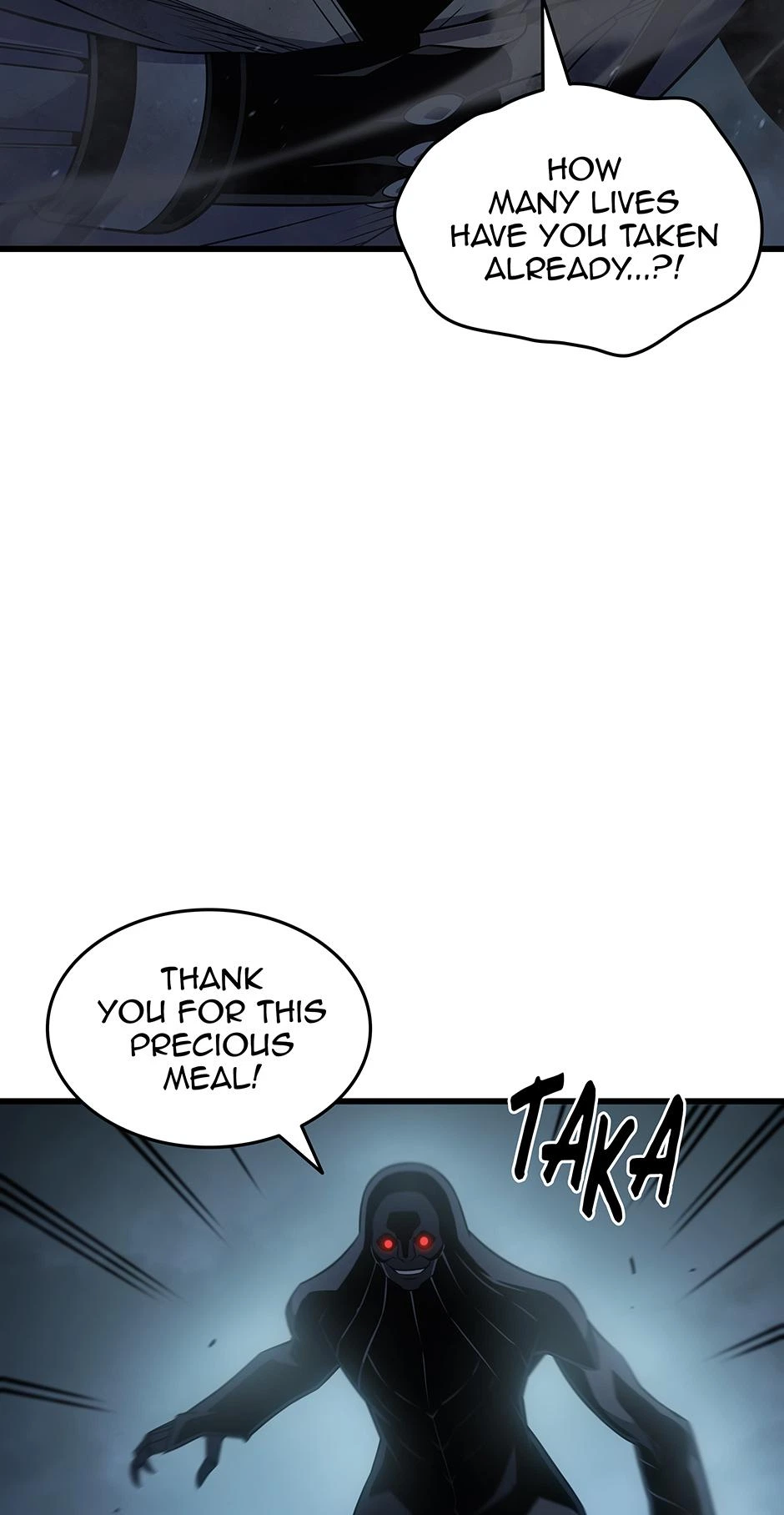 The Archmage Returns After 4000 Years Chapter 209 — page 51