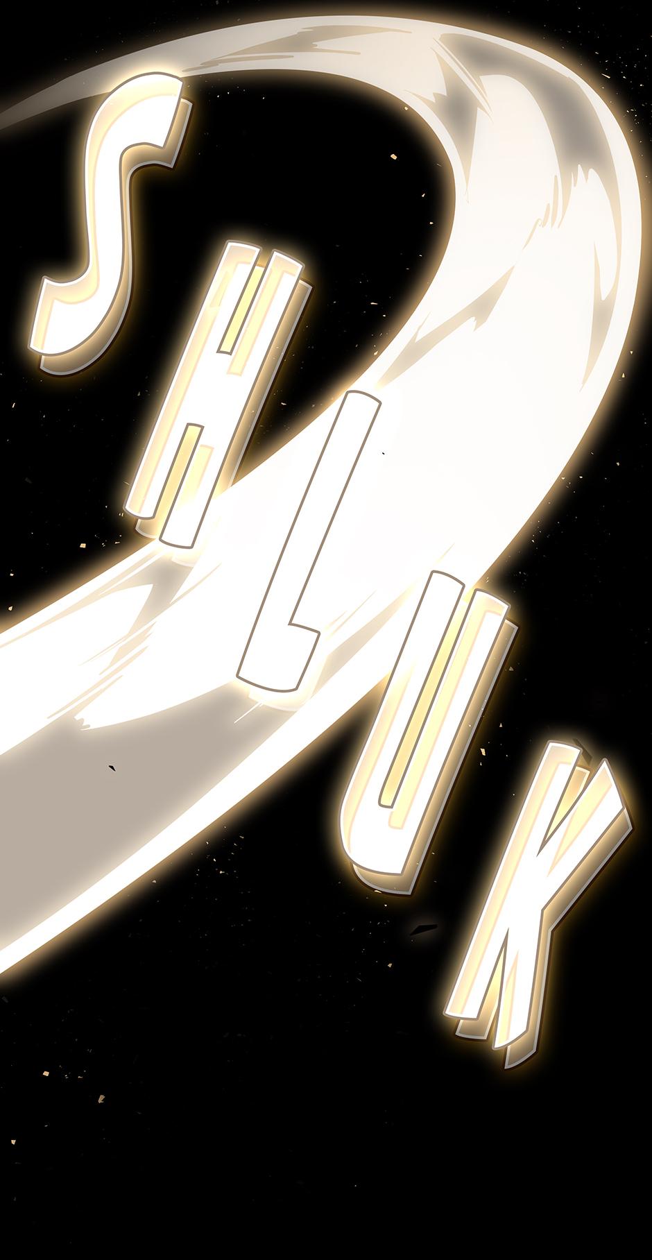 The Archmage Returns After 4000 Years Chapter 209 — page 54