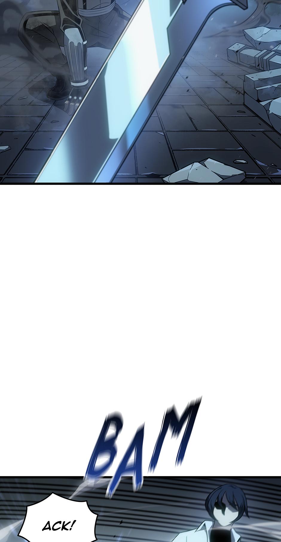The Archmage Returns After 4000 Years Chapter 209 — page 58