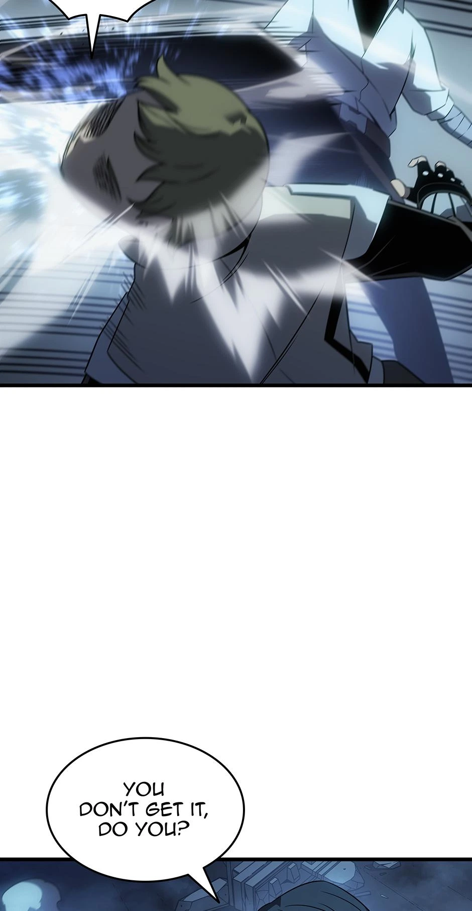 The Archmage Returns After 4000 Years Chapter 209 — page 59