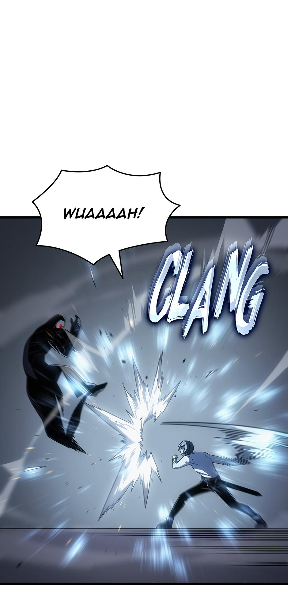 The Archmage Returns After 4000 Years Chapter 209 — page 65
