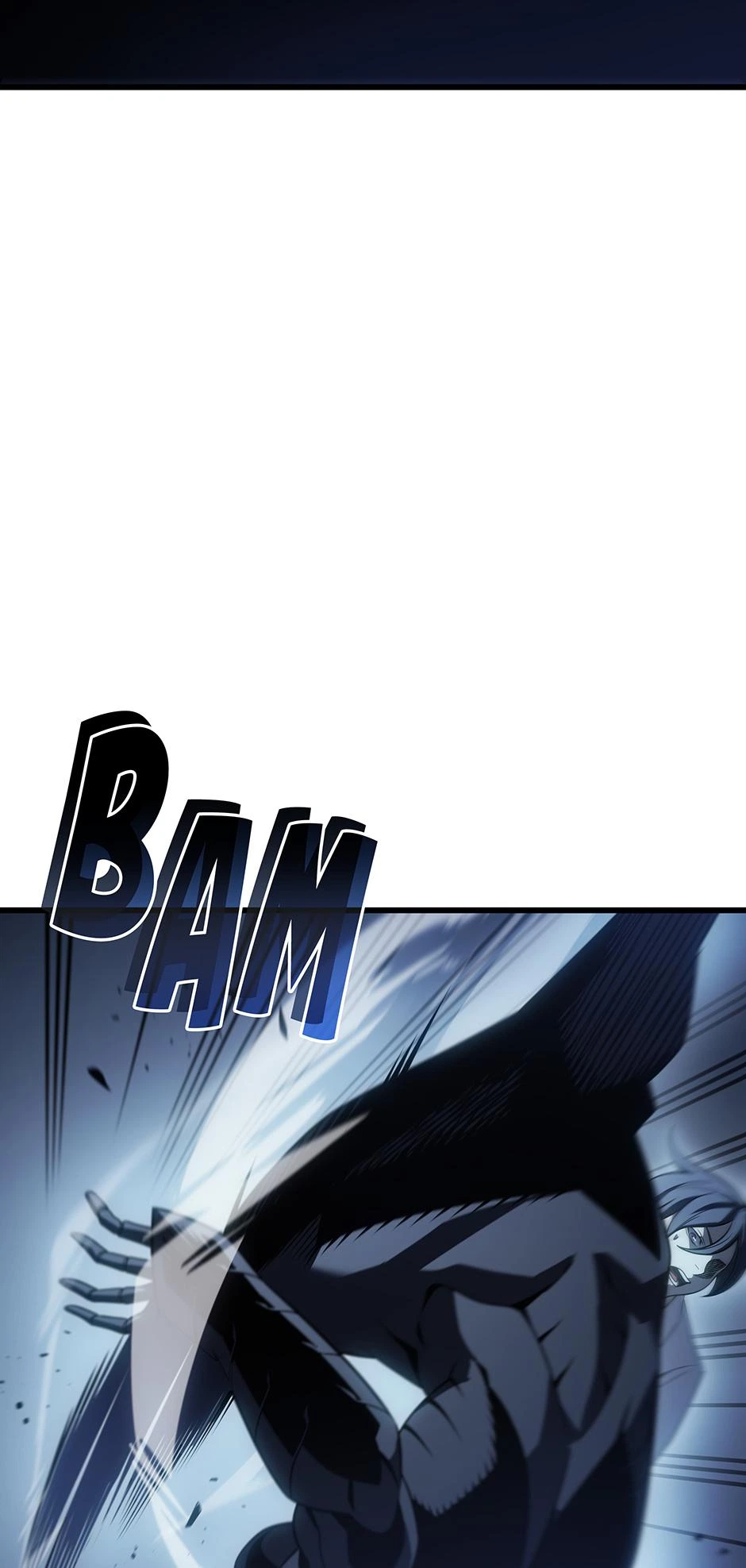 The Archmage Returns After 4000 Years Chapter 209 — page 70