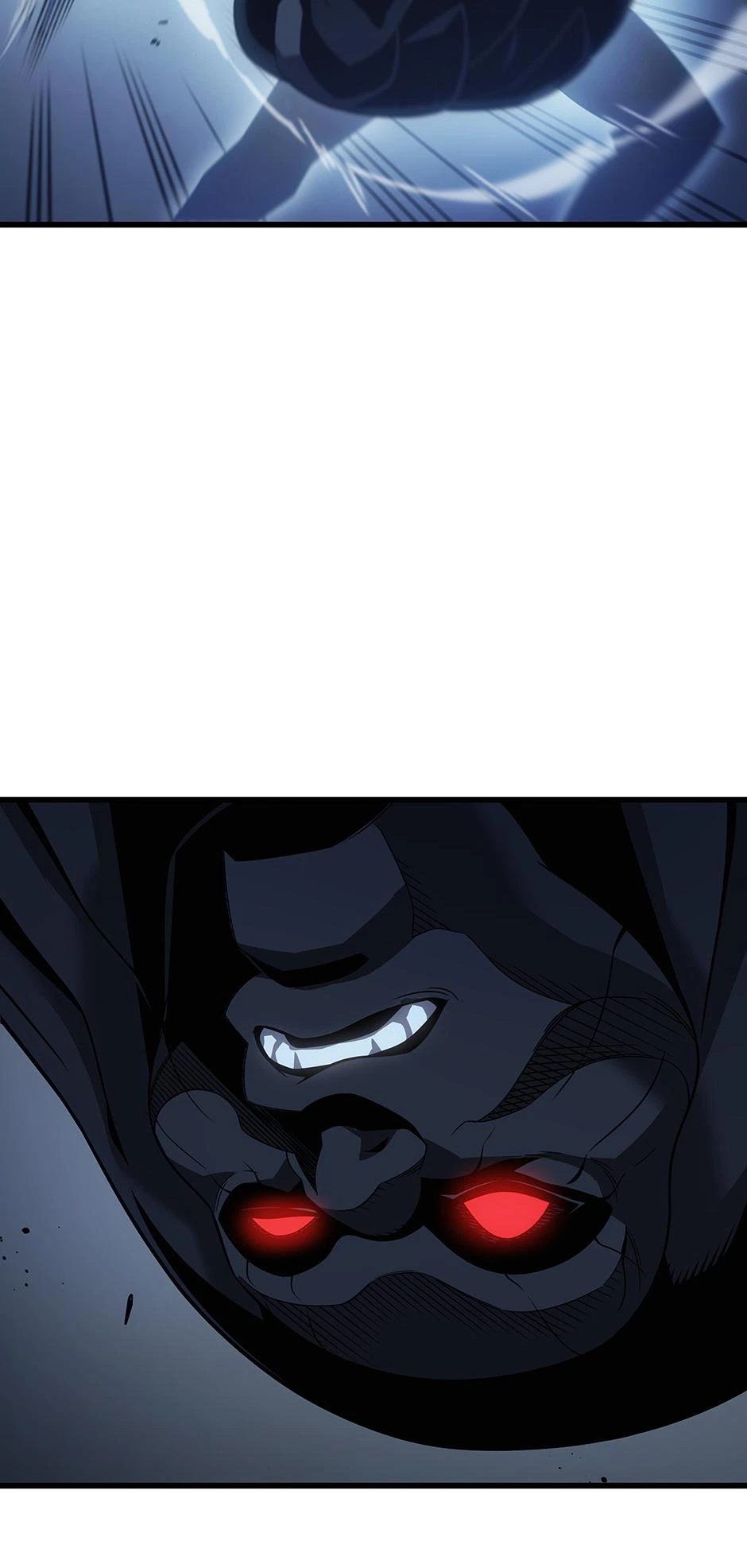 The Archmage Returns After 4000 Years Chapter 209 — page 71