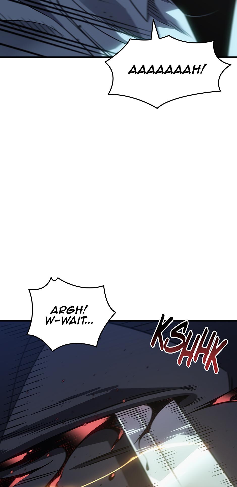 The Archmage Returns After 4000 Years Chapter 209 — page 74
