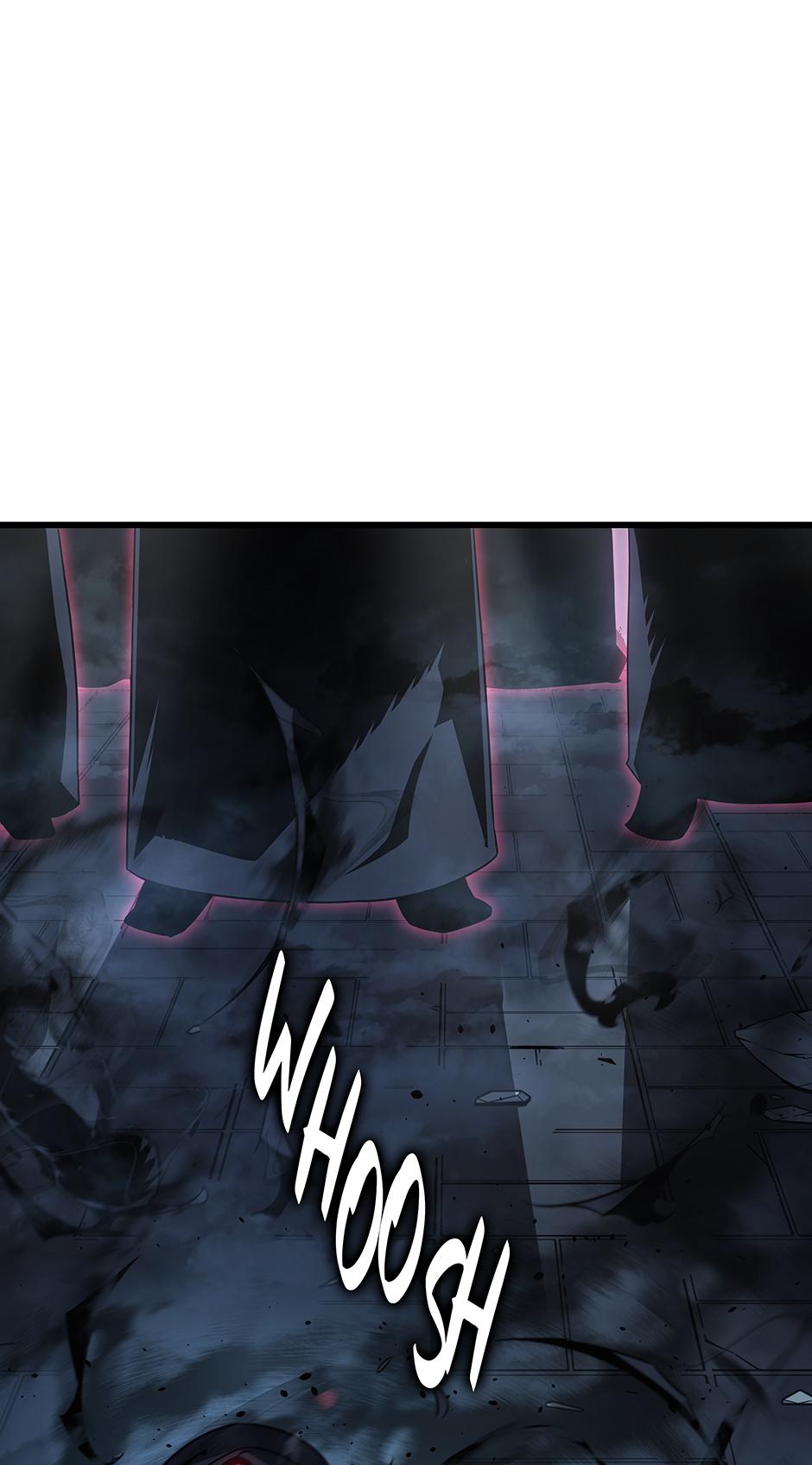 The Archmage Returns After 4000 Years Chapter 209 — page 78