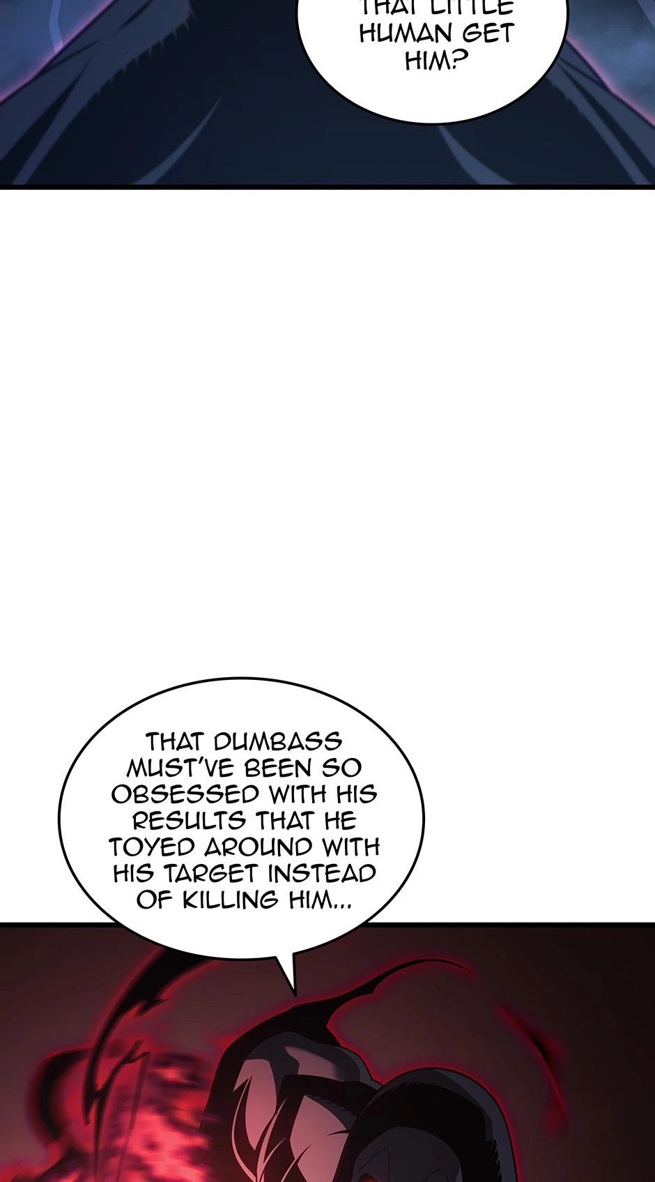 The Archmage Returns After 4000 Years Chapter 209 — page 82