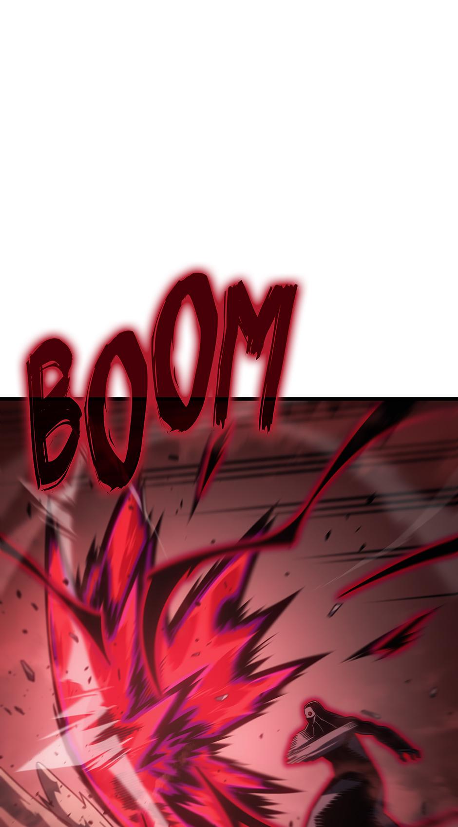 The Archmage Returns After 4000 Years Chapter 209 — page 84