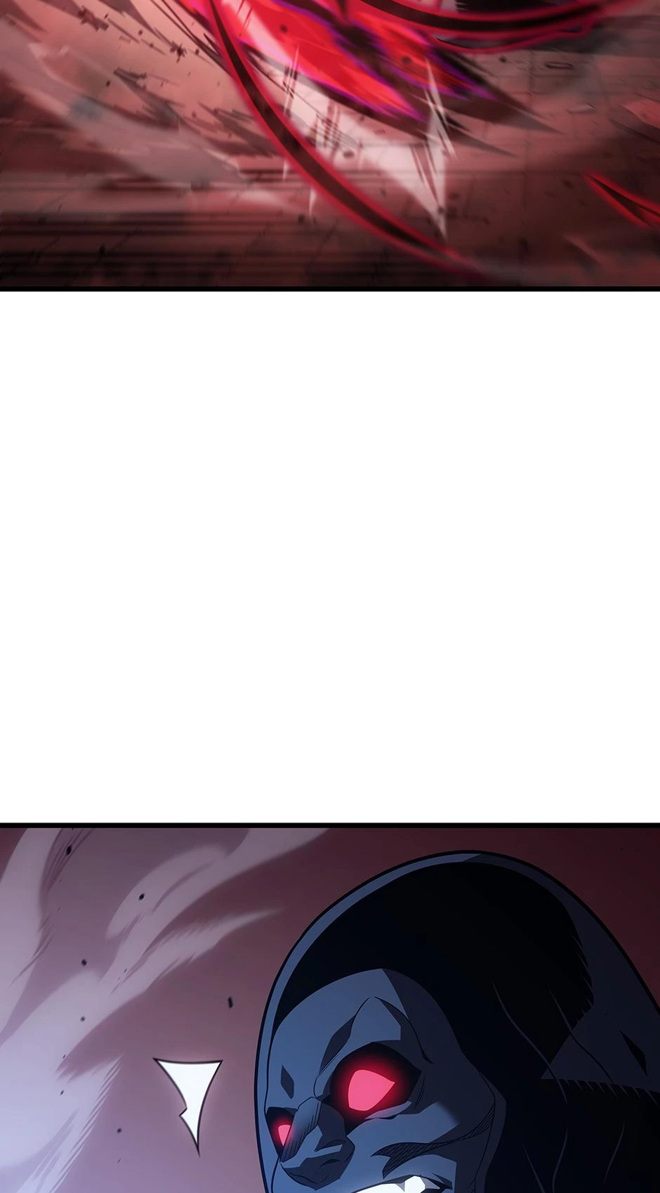 The Archmage Returns After 4000 Years Chapter 209 — page 85