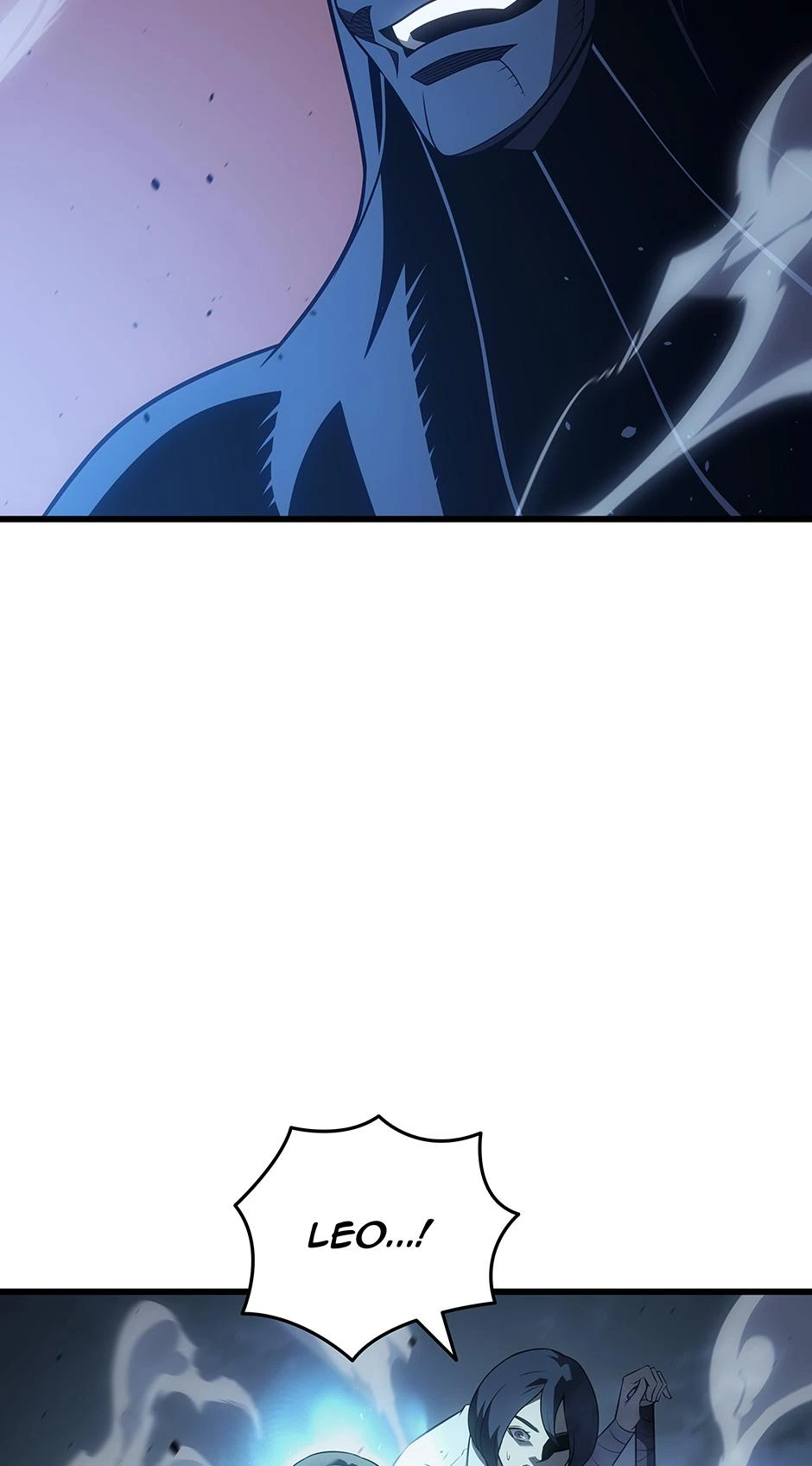 The Archmage Returns After 4000 Years Chapter 209 — page 86