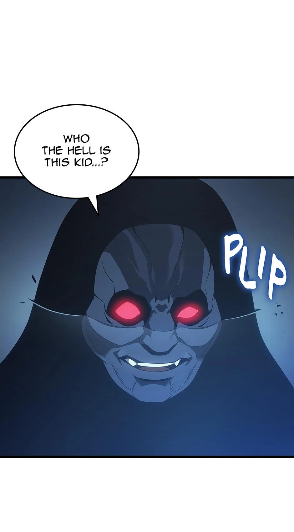 The Archmage Returns After 4000 Years Chapter 209 — page 88