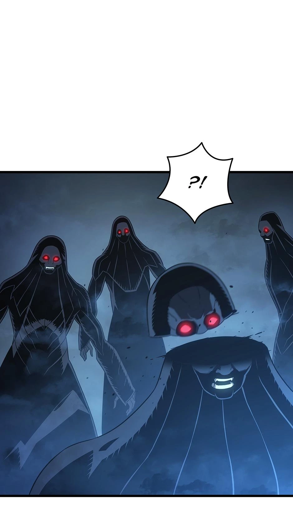 The Archmage Returns After 4000 Years Chapter 209 — page 89