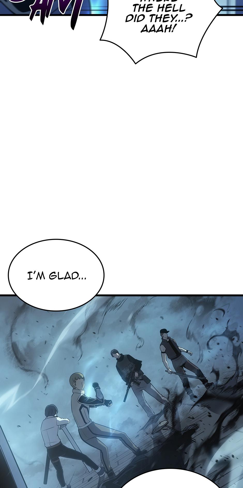 The Archmage Returns After 4000 Years Chapter 209 — page 92