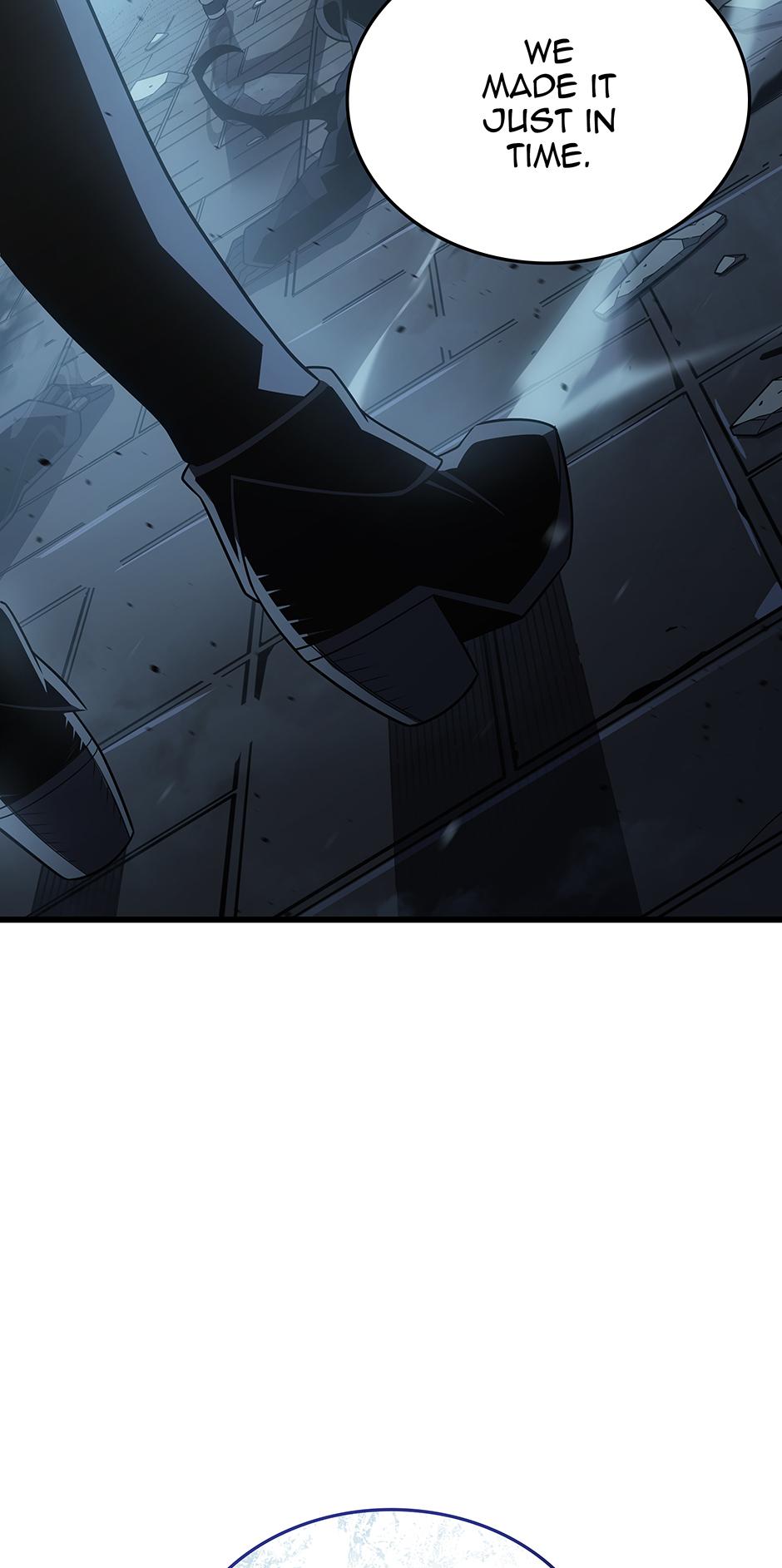 The Archmage Returns After 4000 Years Chapter 209 — page 93