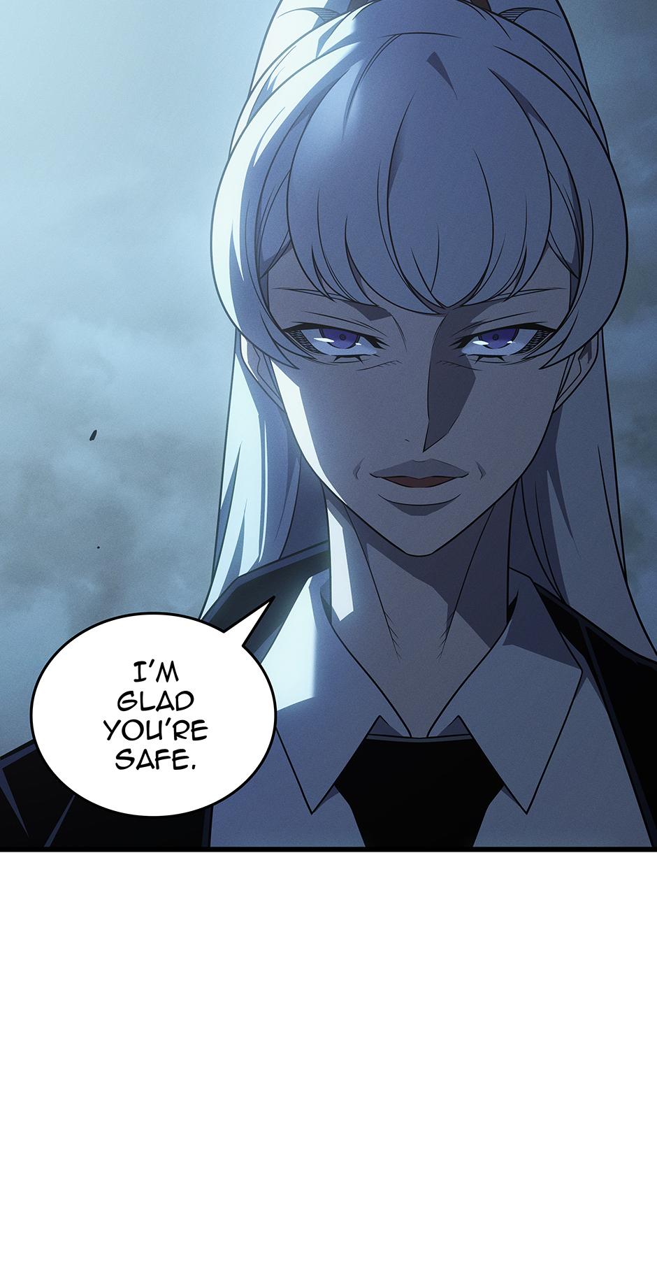 The Archmage Returns After 4000 Years Chapter 210 — page 3