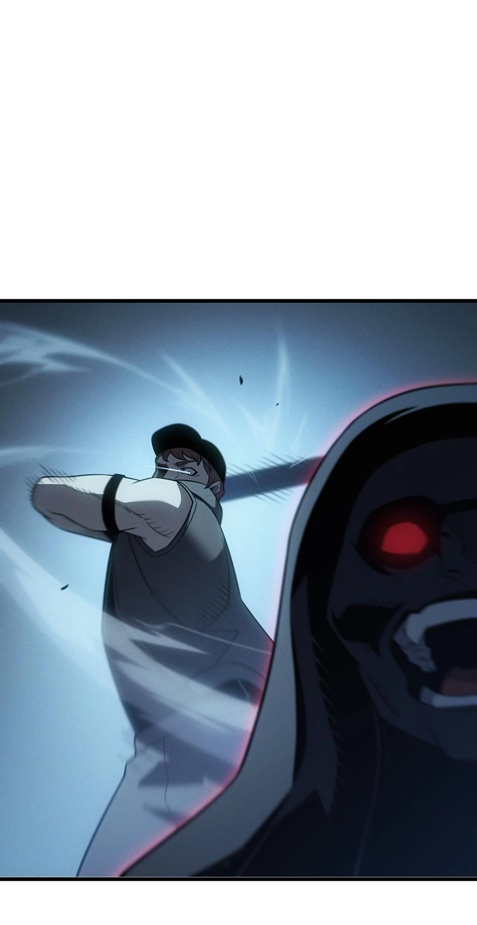 The Archmage Returns After 4000 Years Chapter 210 — page 6