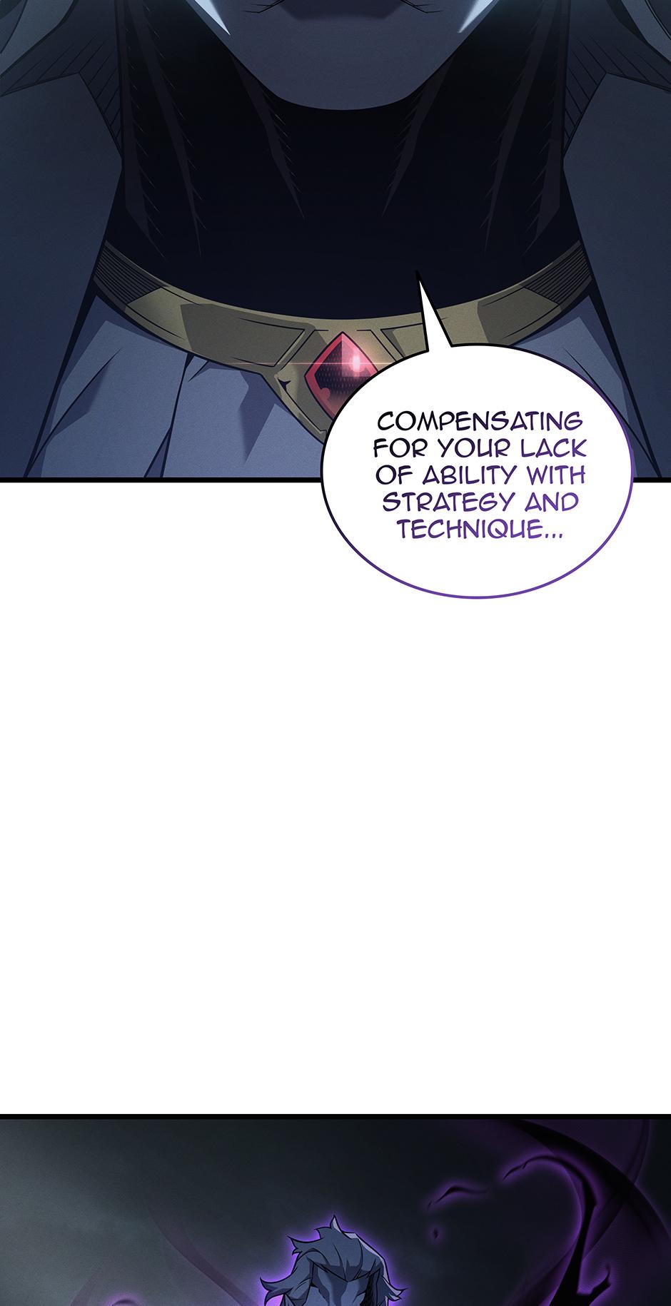 The Archmage Returns After 4000 Years Chapter 210 — page 11