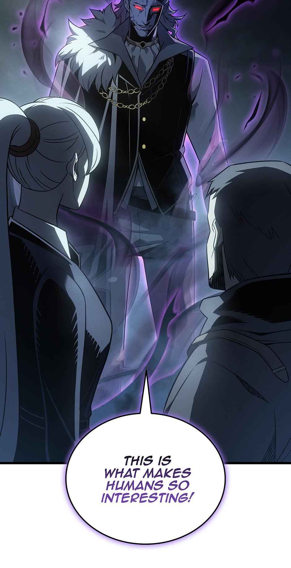 The Archmage Returns After 4000 Years Chapter 210 — page 12