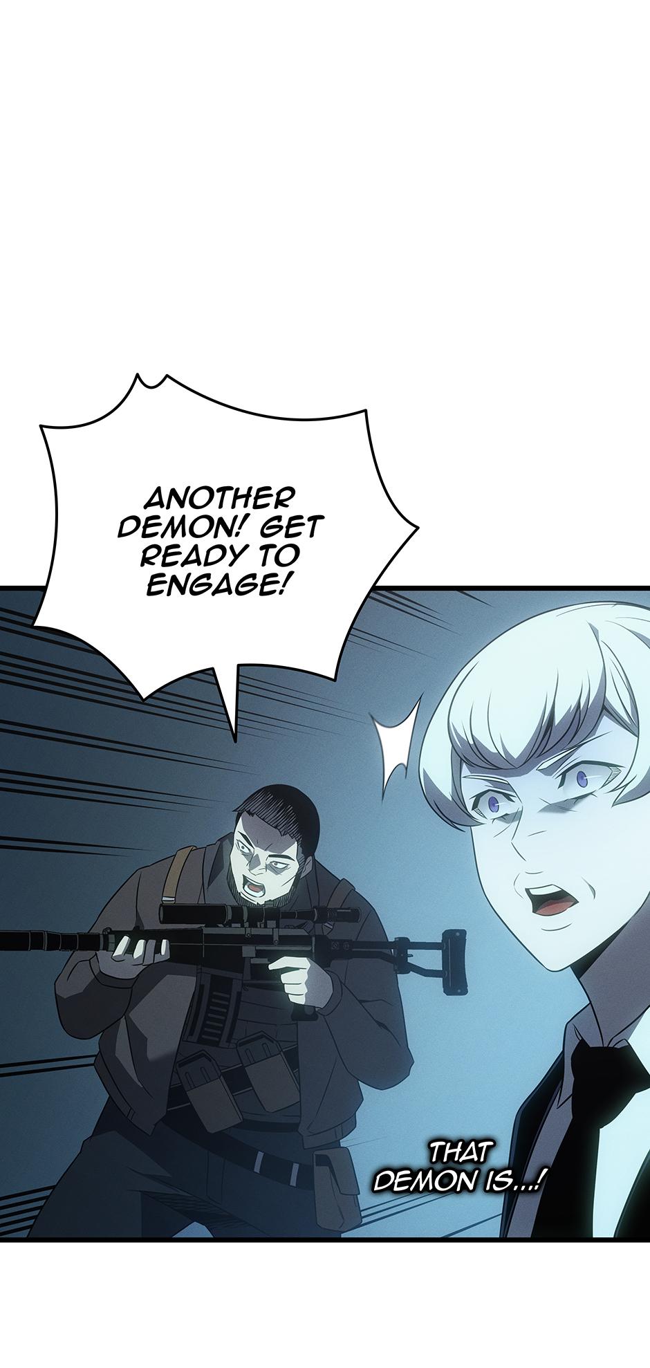 The Archmage Returns After 4000 Years Chapter 210 — page 13