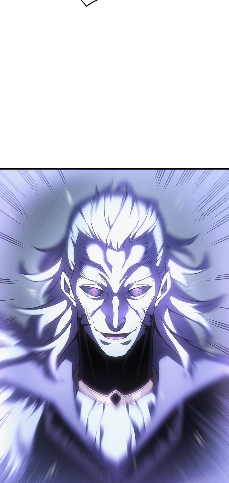The Archmage Returns After 4000 Years Chapter 210 — page 15