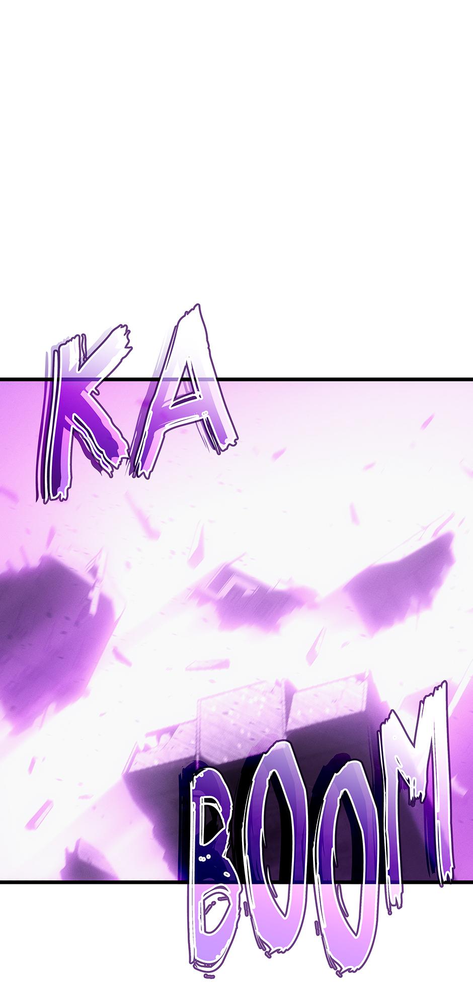 The Archmage Returns After 4000 Years Chapter 210 — page 17