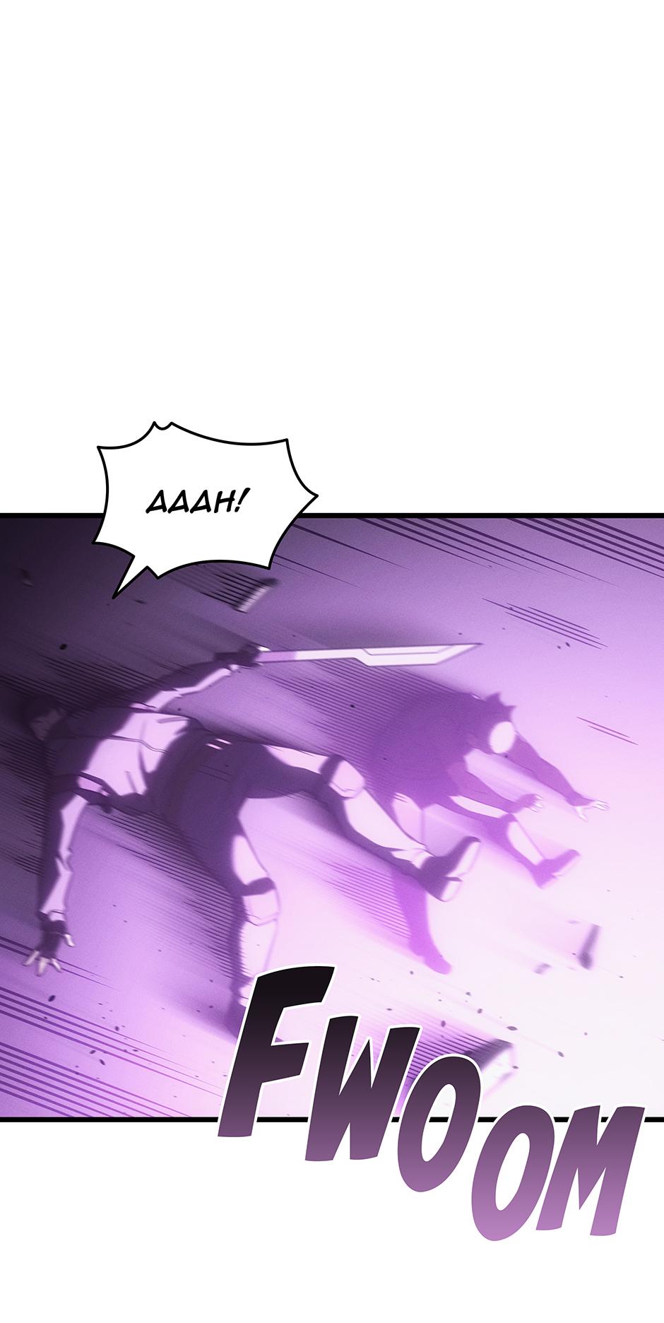The Archmage Returns After 4000 Years Chapter 210 — page 18