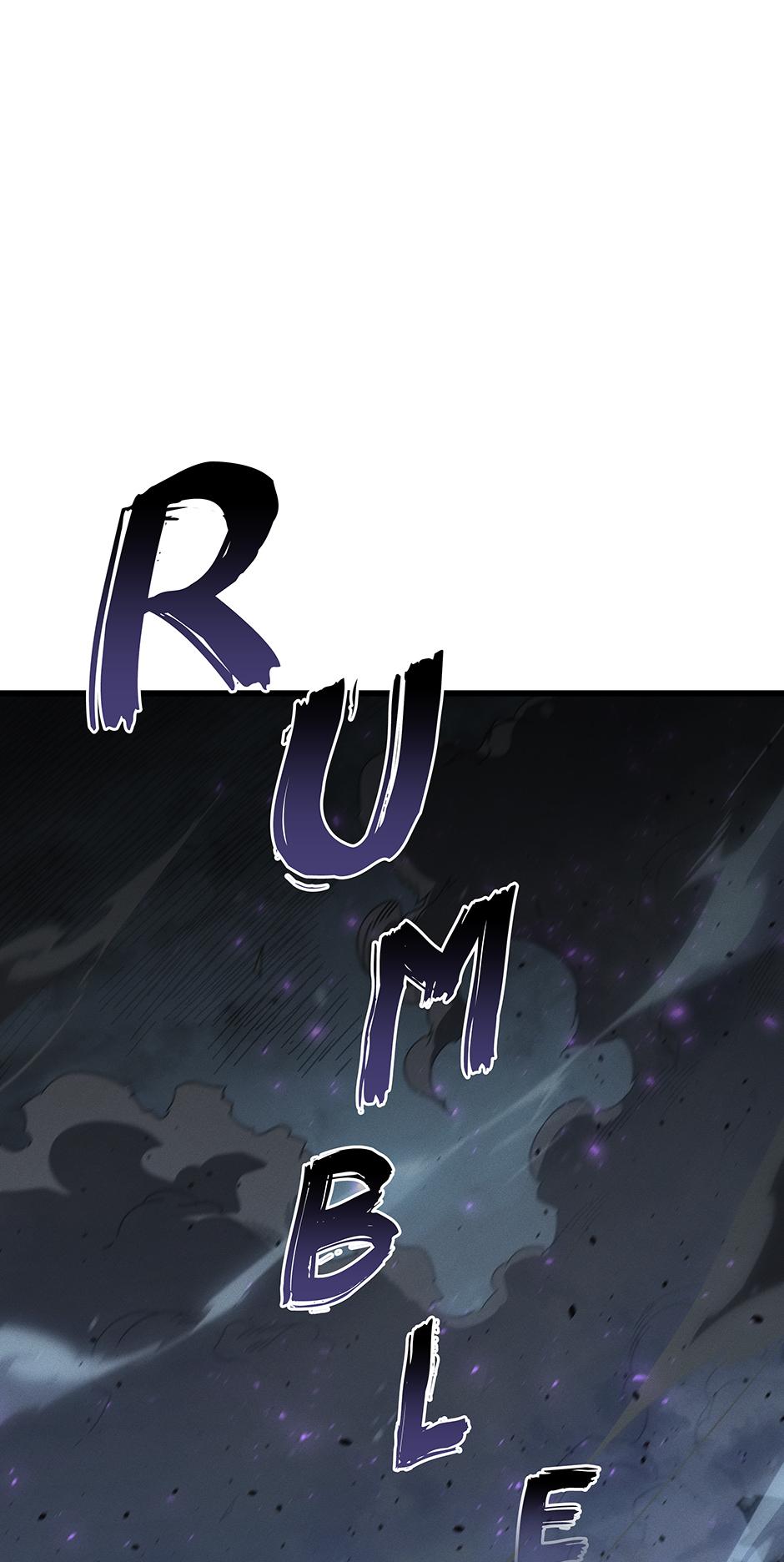 The Archmage Returns After 4000 Years Chapter 210 — page 19
