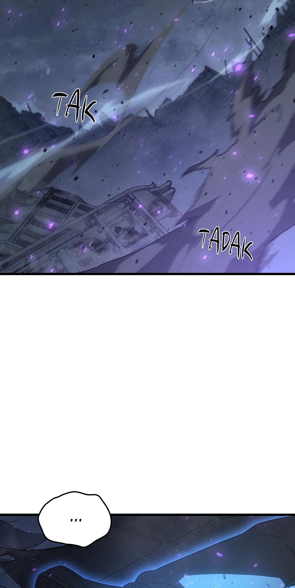 The Archmage Returns After 4000 Years Chapter 210 — page 20