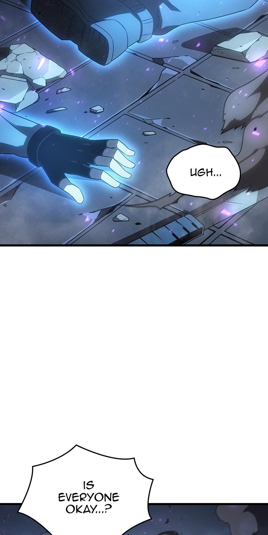The Archmage Returns After 4000 Years Chapter 210 — page 21