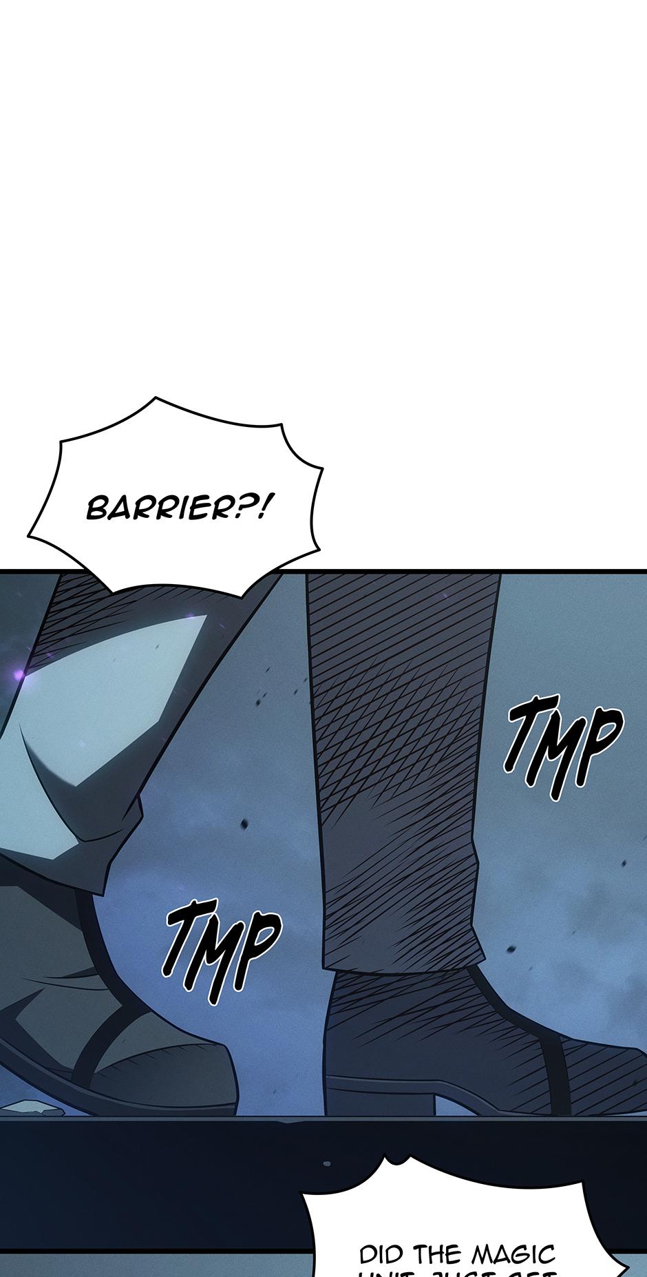 The Archmage Returns After 4000 Years Chapter 210 — page 24