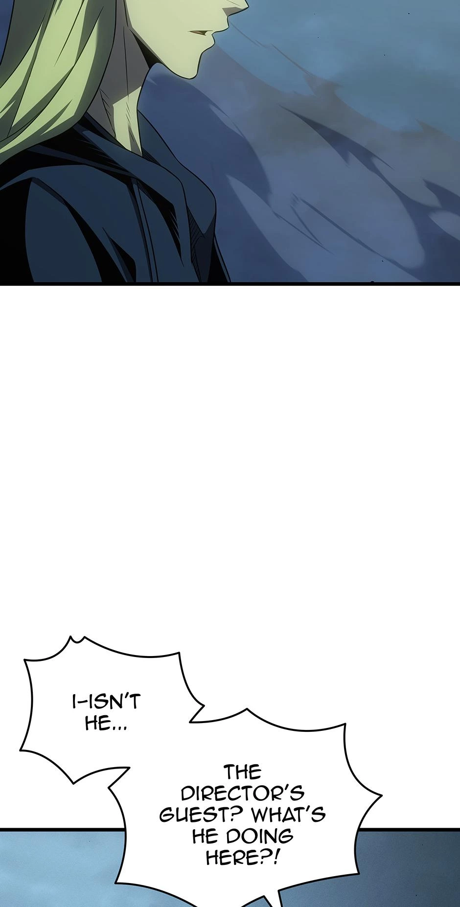 The Archmage Returns After 4000 Years Chapter 210 — page 27