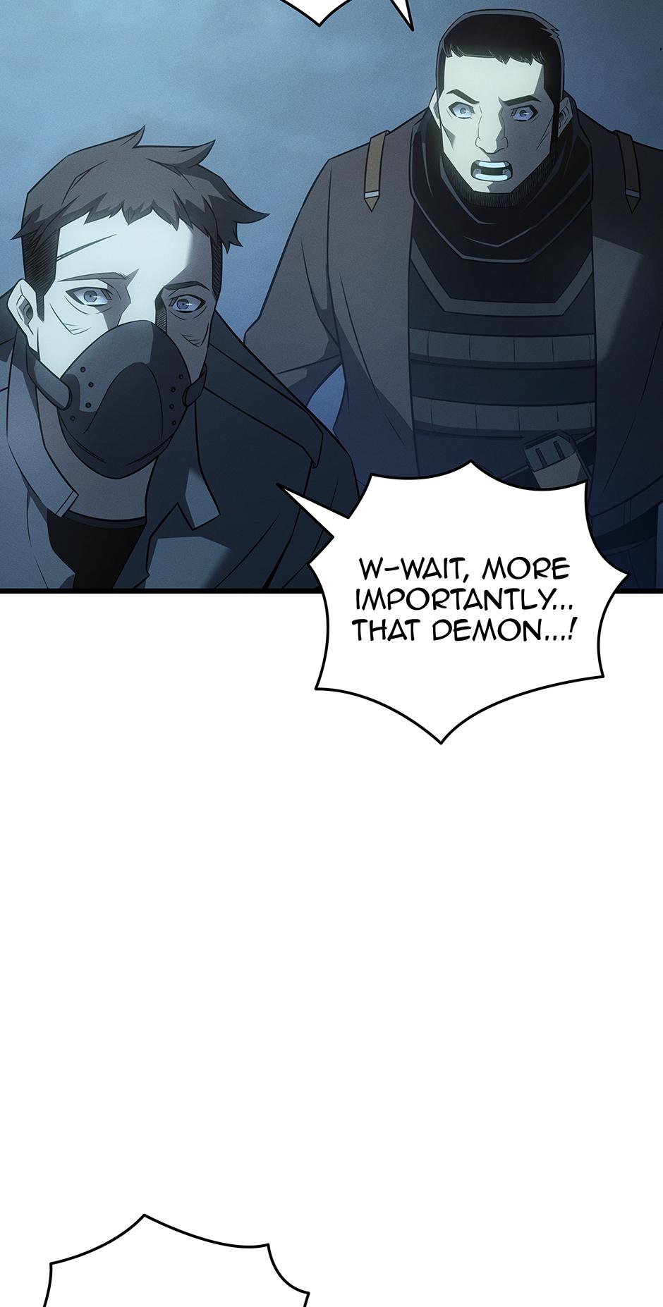 The Archmage Returns After 4000 Years Chapter 210 — page 28
