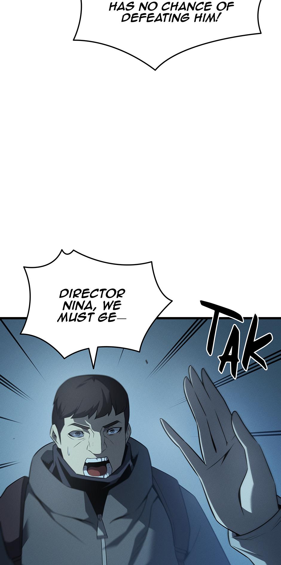 The Archmage Returns After 4000 Years Chapter 210 — page 31