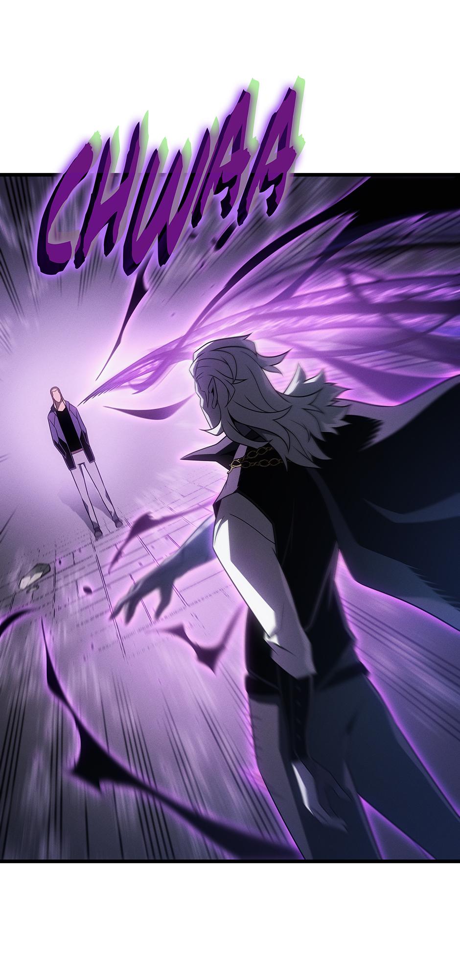 The Archmage Returns After 4000 Years Chapter 210 — page 36