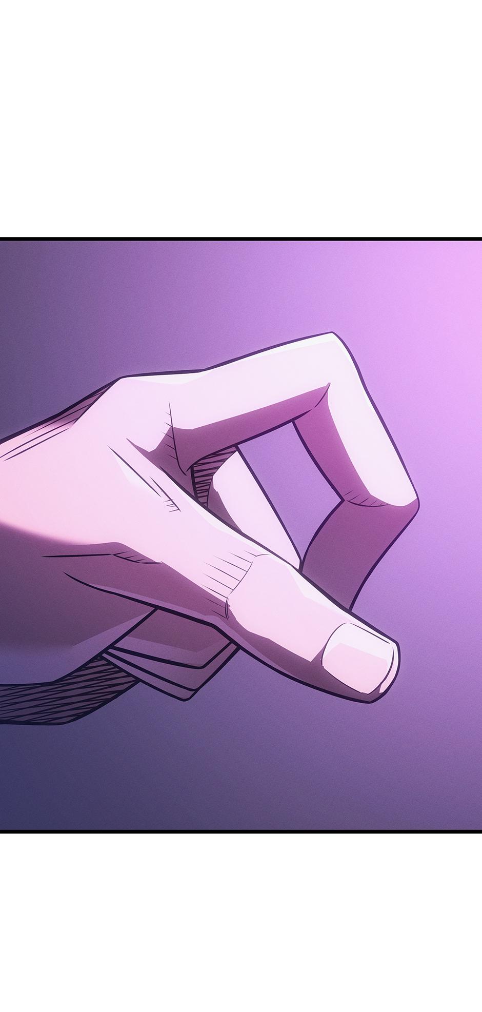 The Archmage Returns After 4000 Years Chapter 210 — page 37