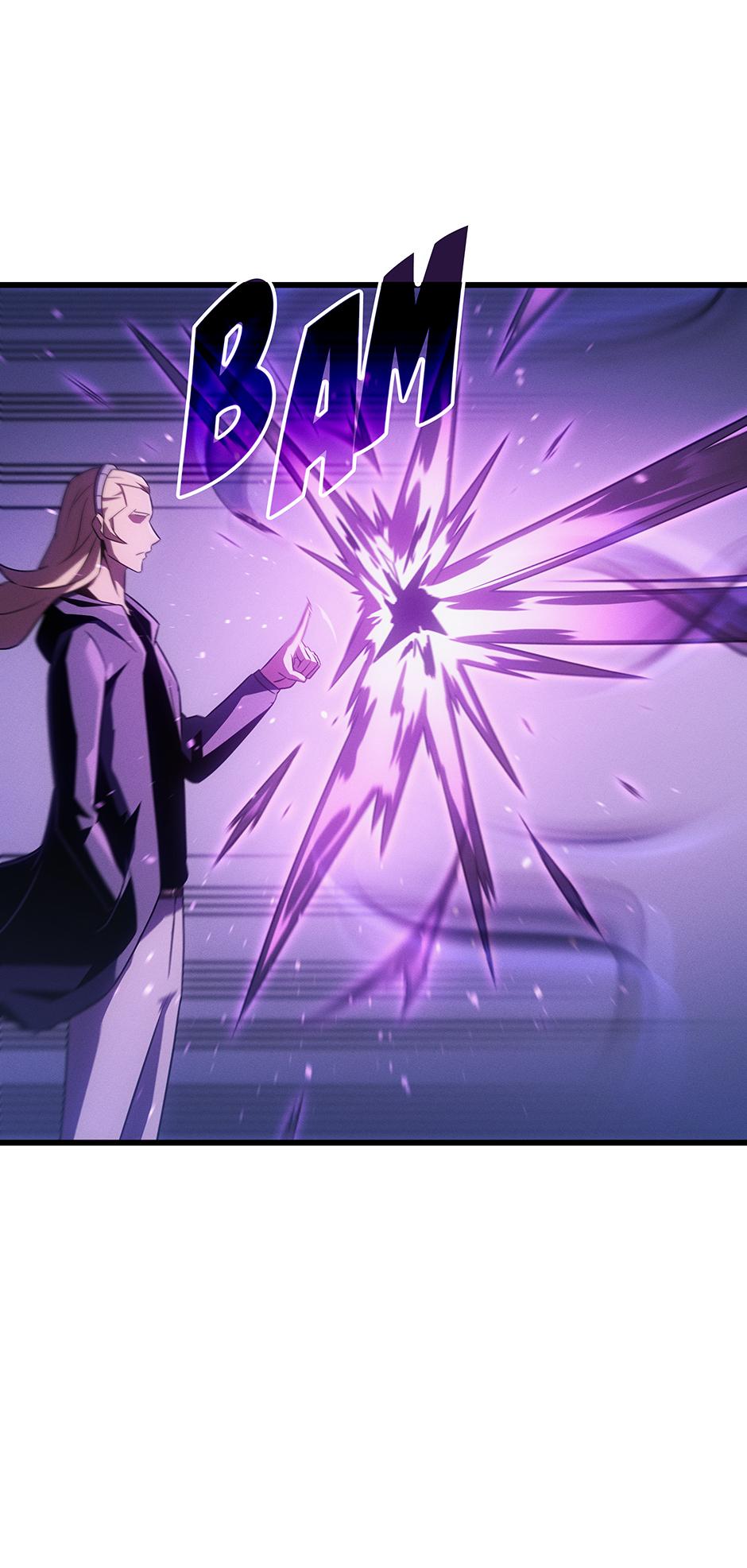 The Archmage Returns After 4000 Years Chapter 210 — page 38