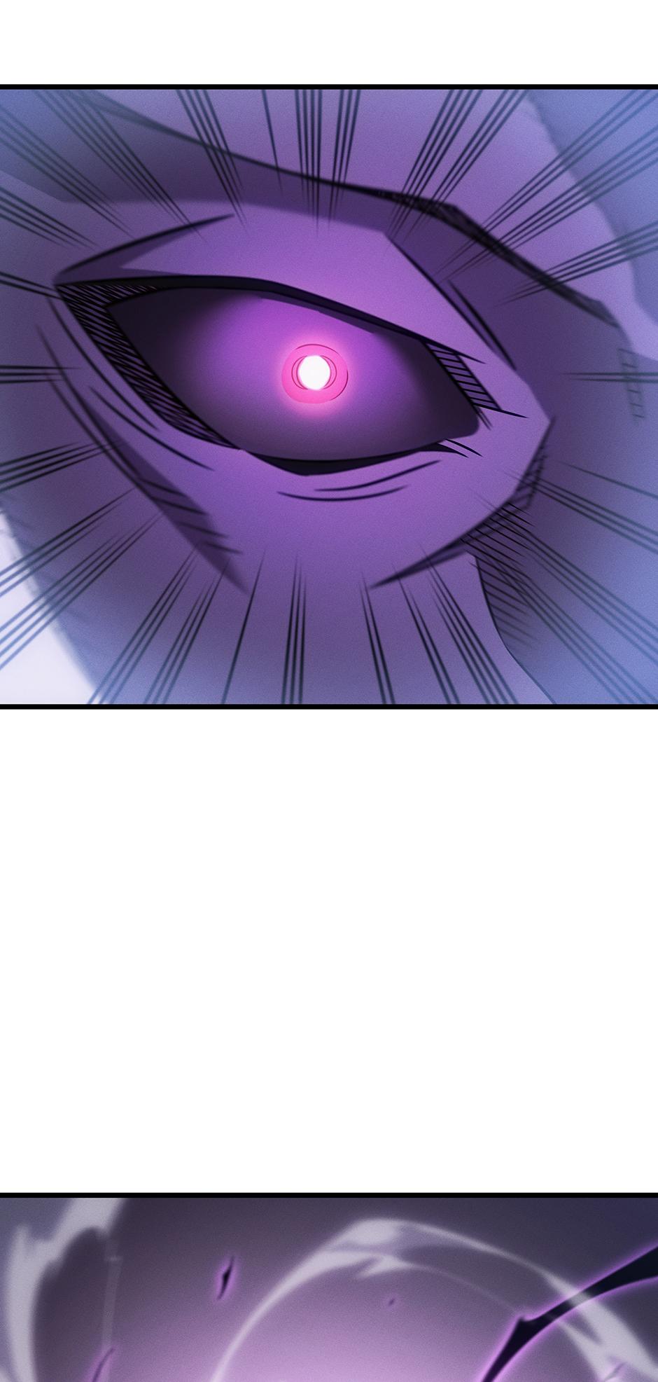 The Archmage Returns After 4000 Years Chapter 210 — page 39