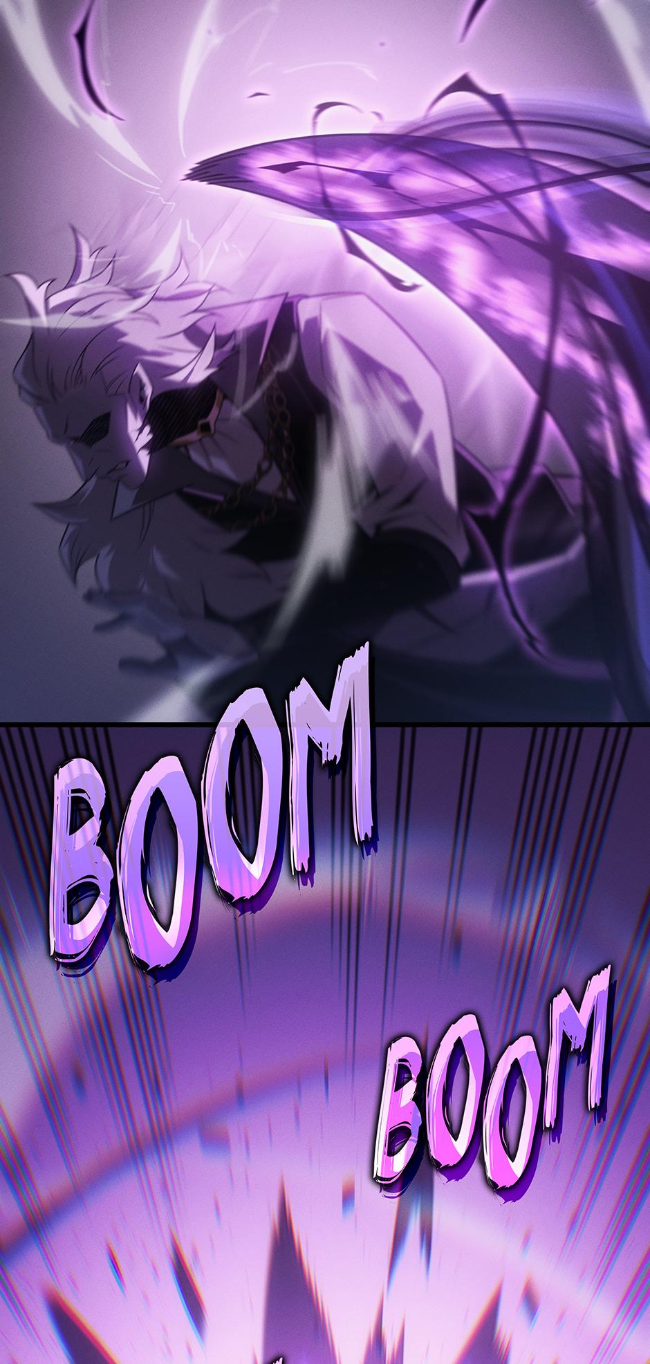 The Archmage Returns After 4000 Years Chapter 210 — page 40