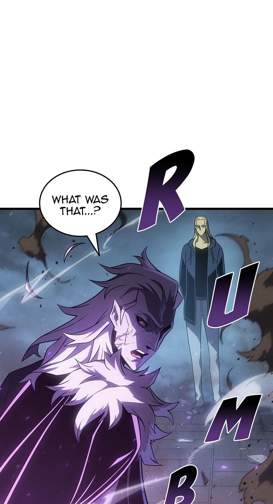 The Archmage Returns After 4000 Years Chapter 210 — page 42