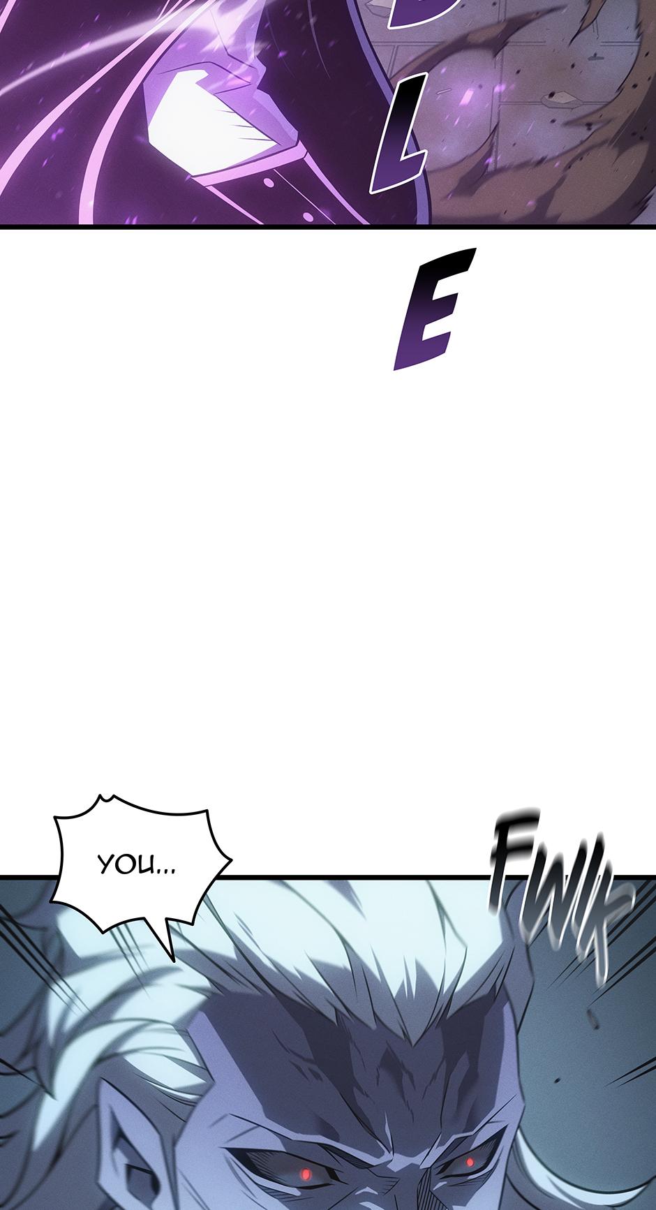 The Archmage Returns After 4000 Years Chapter 210 — page 43