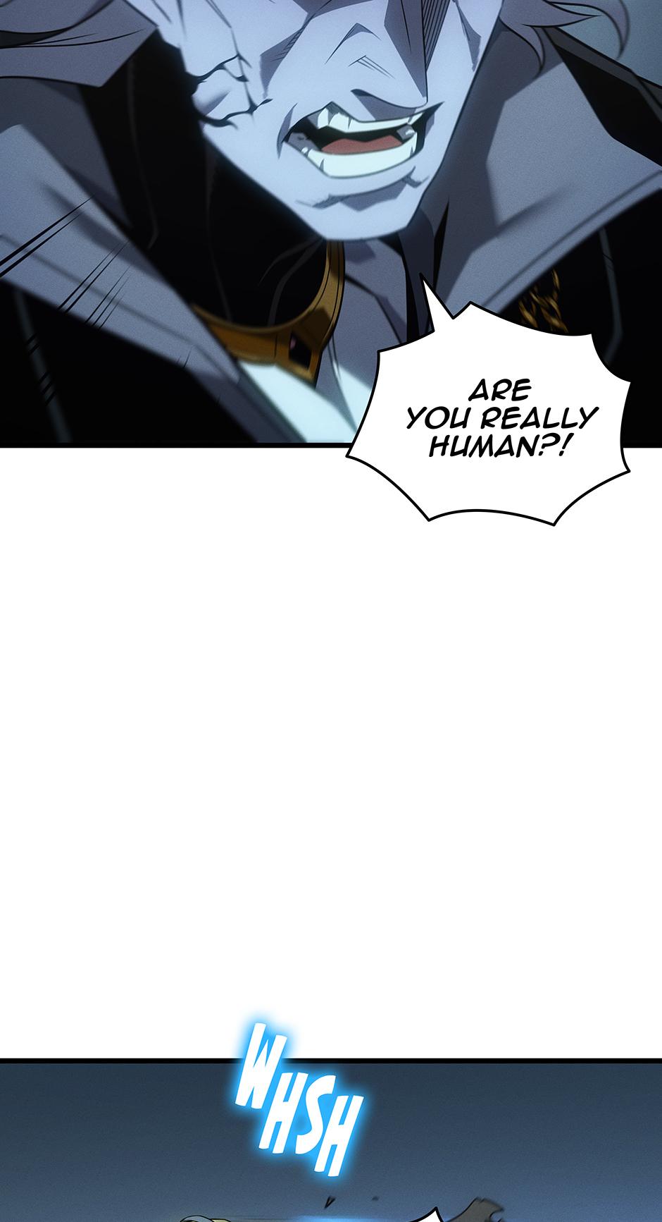 The Archmage Returns After 4000 Years Chapter 210 — page 44