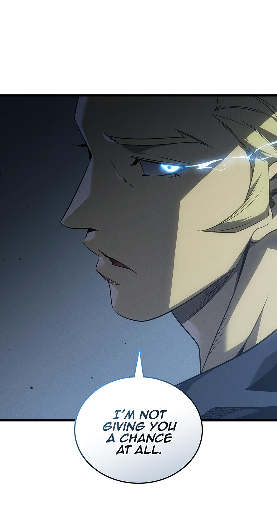 The Archmage Returns After 4000 Years Chapter 210 — page 46