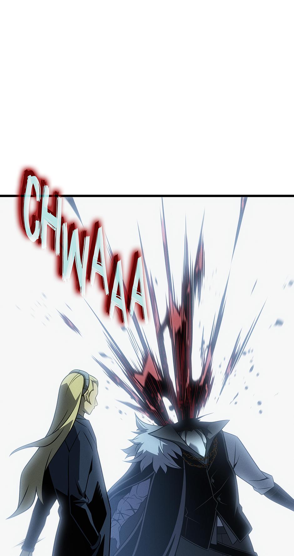 The Archmage Returns After 4000 Years Chapter 210 — page 47