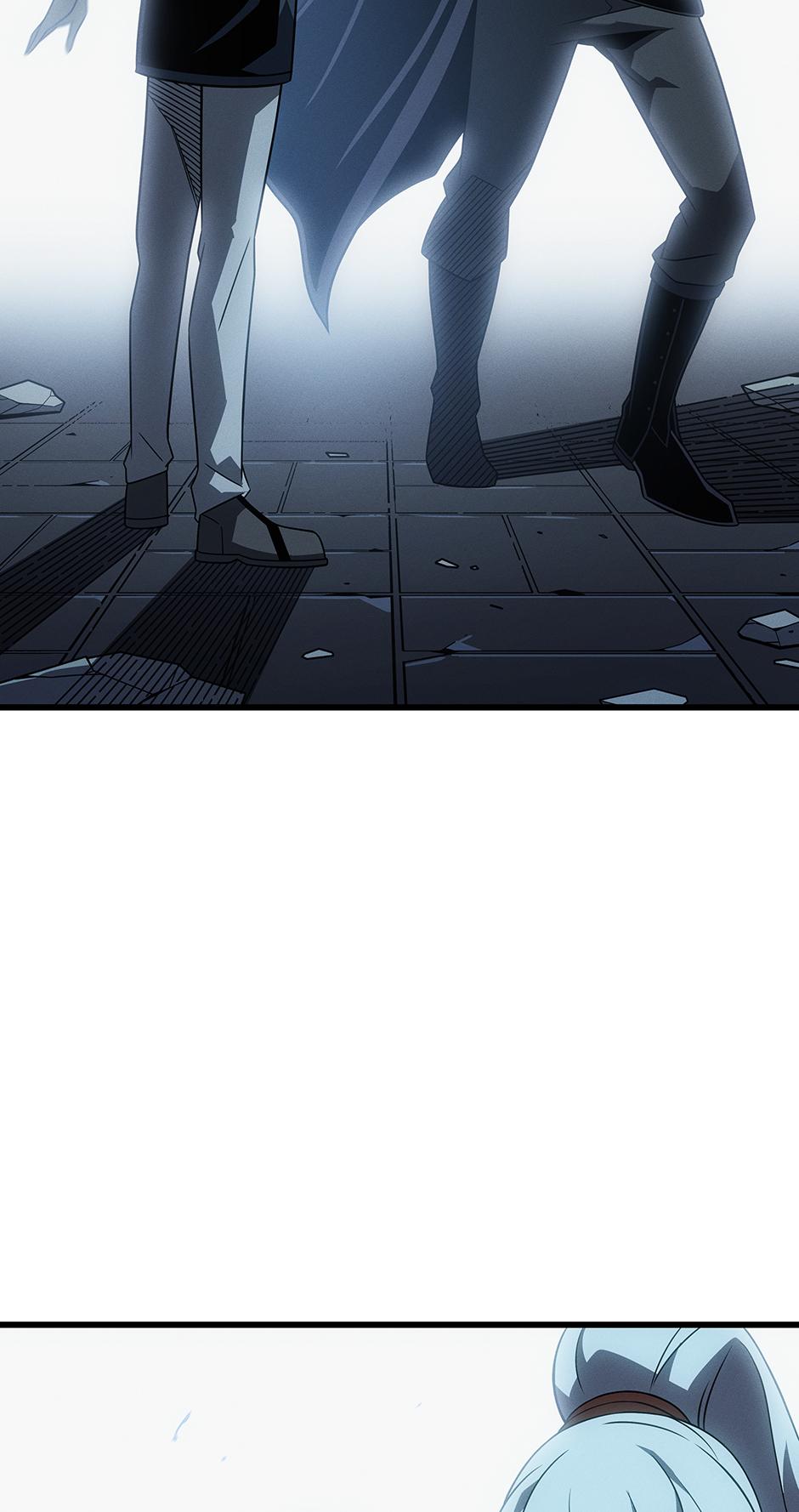 The Archmage Returns After 4000 Years Chapter 210 — page 48