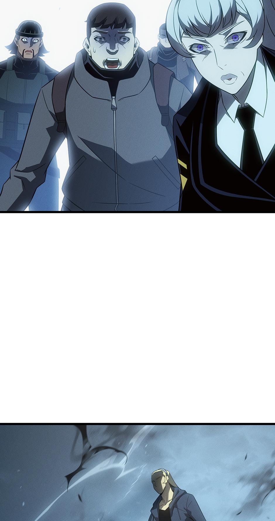 The Archmage Returns After 4000 Years Chapter 210 — page 49