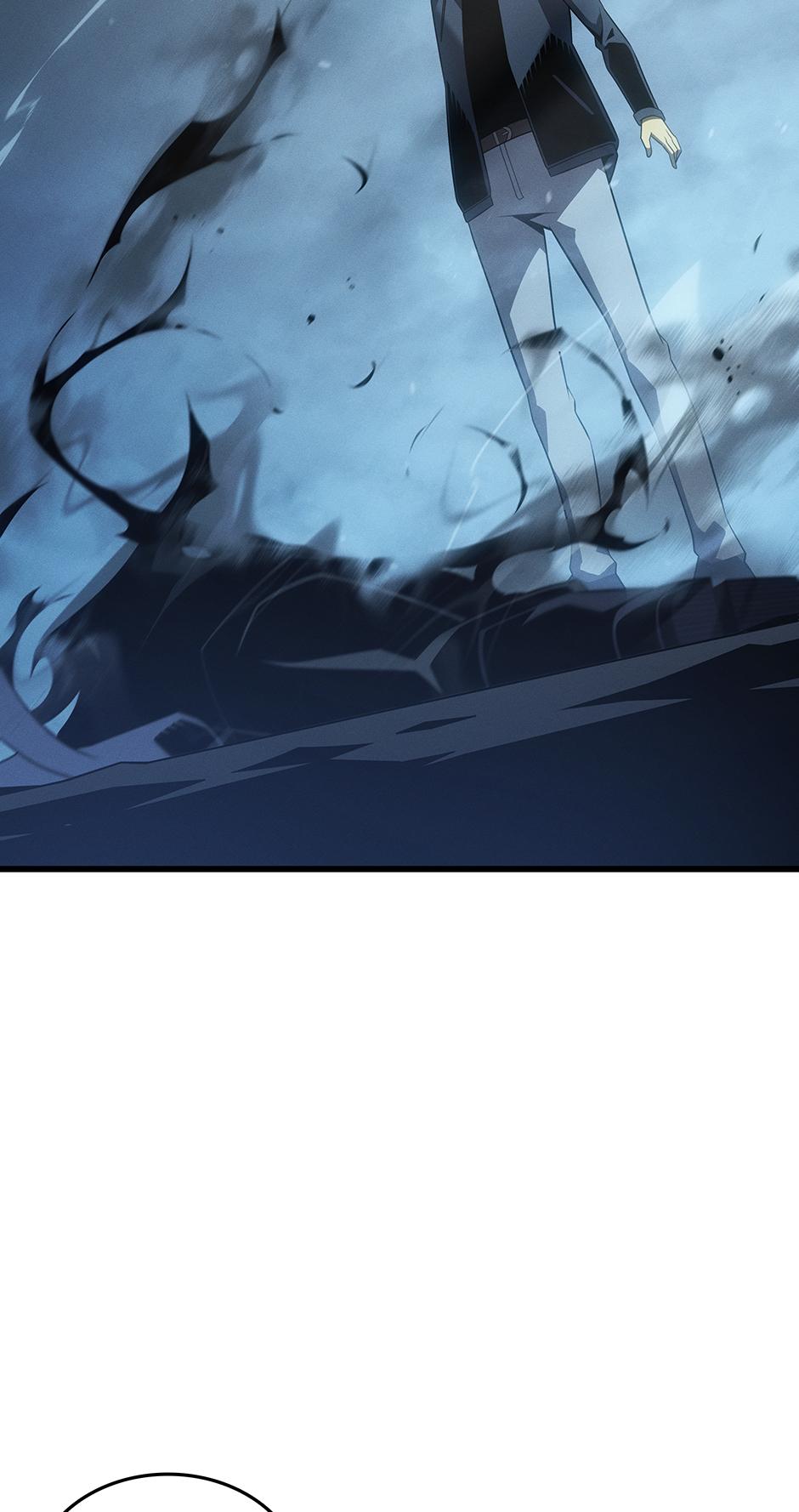 The Archmage Returns After 4000 Years Chapter 210 — page 50