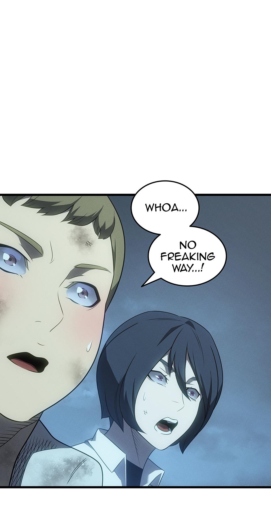 The Archmage Returns After 4000 Years Chapter 210 — page 52